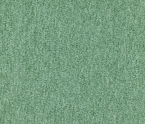 Ковровая плитка Interface Heuga 530 4288023 Mint фото 1 | FLOORDEALER